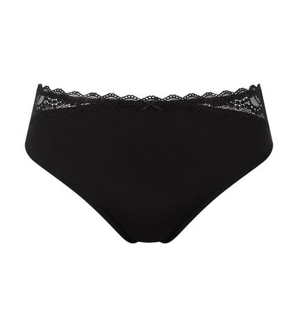 Mey American Pants Amorous