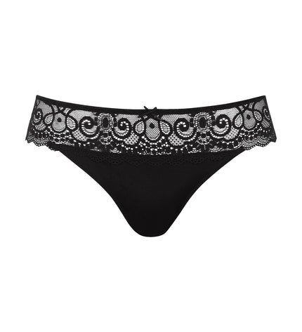 Mey Mini-Slip Amorous