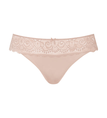 Mey Mini-Slip Amorous