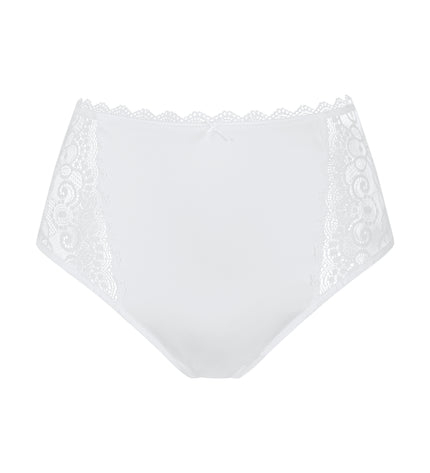 Mey Taillenslip Amorous