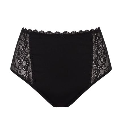 Mey Taillenslip Amorous