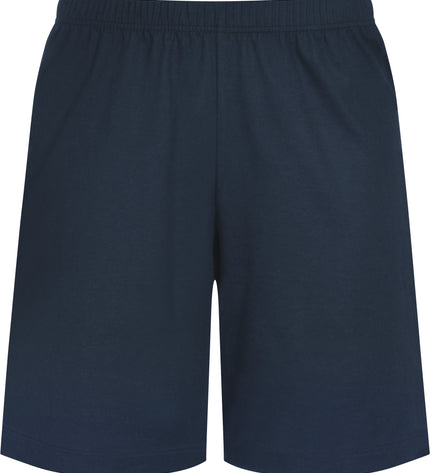 Mey Men Pyjama Bennison