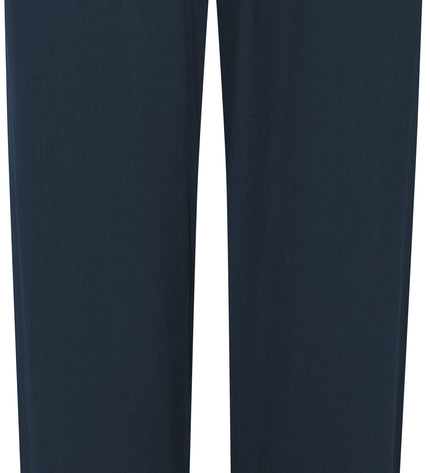 Mey Men Pyjama Bennison