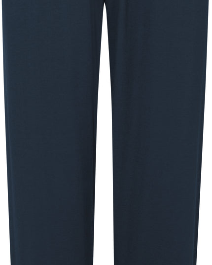 Mey Men Pyjama Bennison