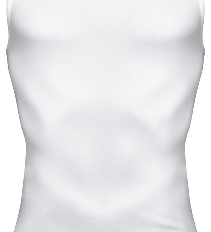 Mey Men City-Shirt Casual Cotton