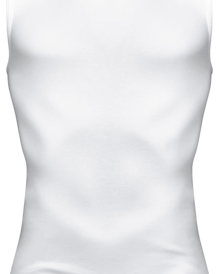 Mey Men City-Shirt Casual Cotton