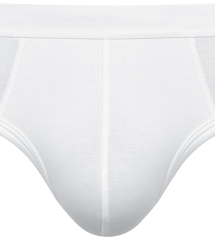 Mey Men Unterhose Casual Cotton