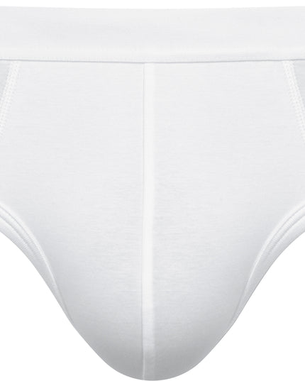 Mey Men Unterhose Casual Cotton