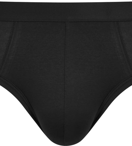 Mey Men Unterhose Casual Cotton