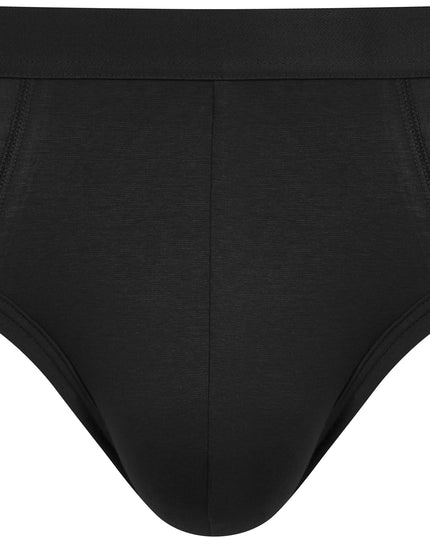 Mey Men Unterhose Casual Cotton