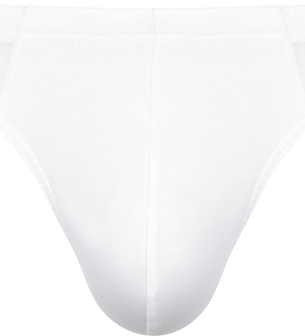 Mey Men Unterhose Casual Cotton