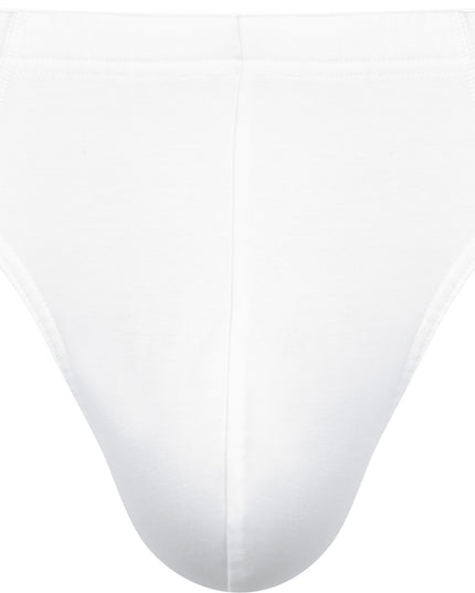 Mey Men Unterhose Casual Cotton