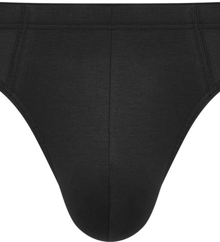 Mey Men Unterhose Casual Cotton