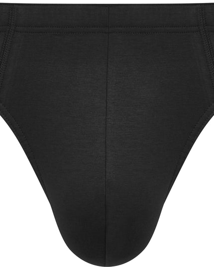 Mey Men Unterhose Casual Cotton