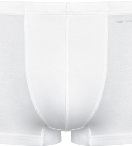 Mey Men Boxershorts Casual Cotton