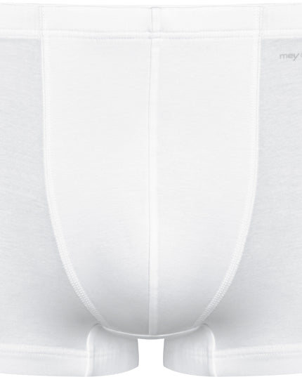 Mey Men Boxershorts Casual Cotton