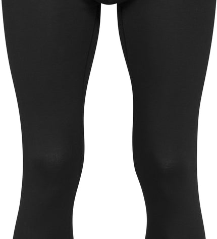 Mey Men lange Hose Casual Cotton