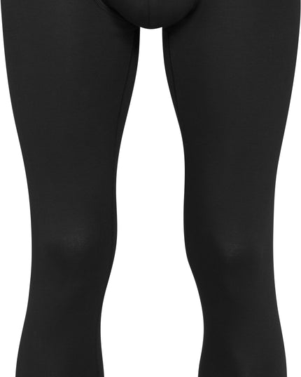 Mey Men lange Hose Casual Cotton