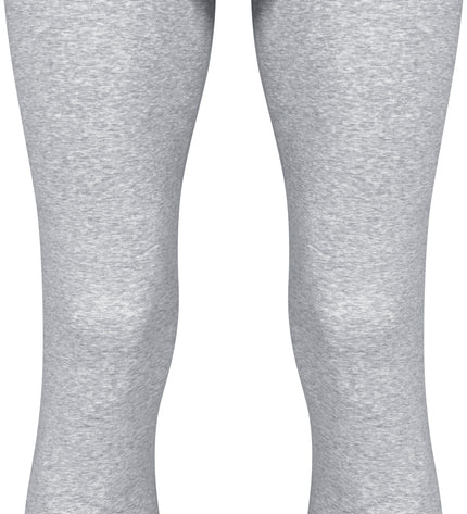 Mey Men lange Hose Casual Cotton