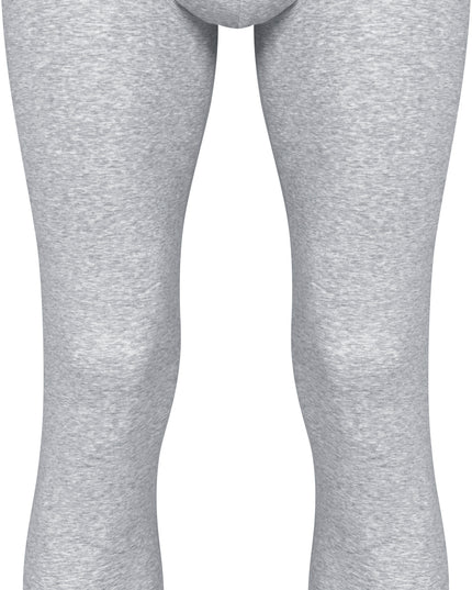 Mey Men lange Hose Casual Cotton