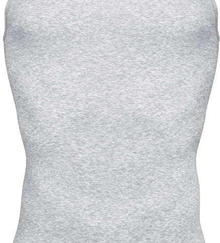 Mey Men Athletic-Shirt Casual Cotton