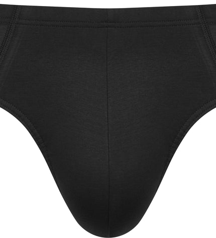 Mey Men Unterhose Casual Cotton