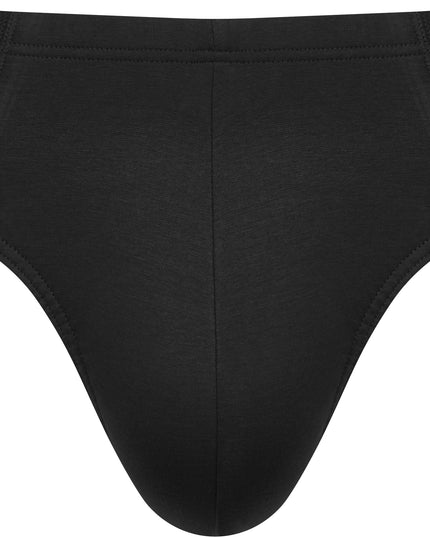 Mey Men Unterhose Casual Cotton