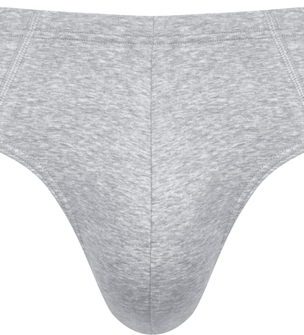 Mey Men Unterhose Casual Cotton