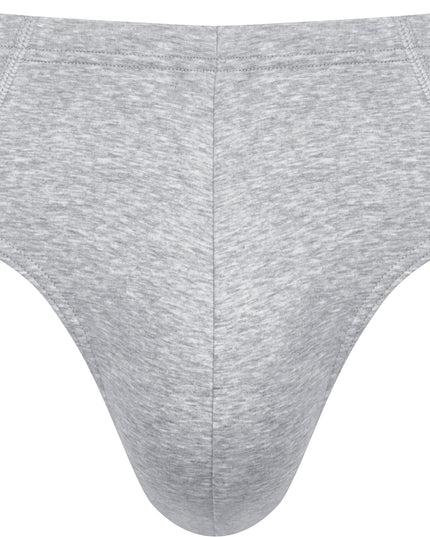 Mey Men Unterhose Casual Cotton