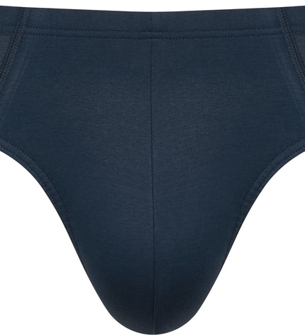 Mey Men Unterhose Casual Cotton