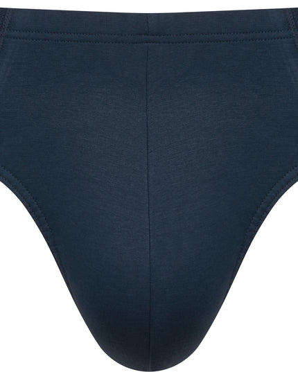 Mey Men Unterhose Casual Cotton