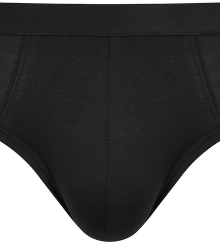 Mey Men Unterhose Casual Cotton