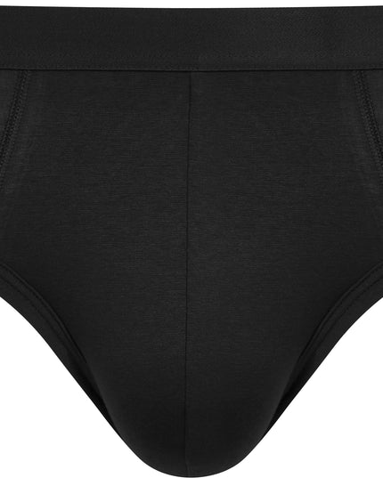 Mey Men Unterhose Casual Cotton