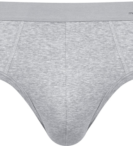 Mey Men Unterhose Casual Cotton