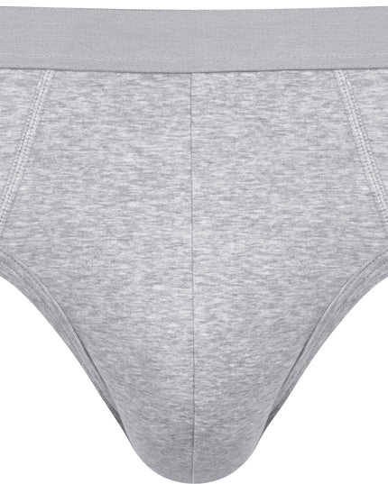 Mey Men Unterhose Casual Cotton