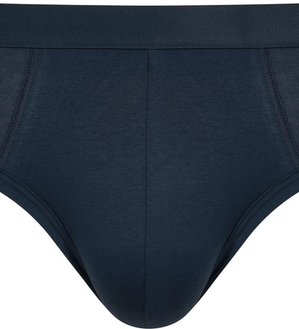 Mey Men Unterhose Casual Cotton