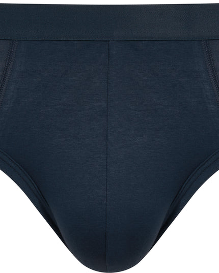 Mey Men Unterhose Casual Cotton