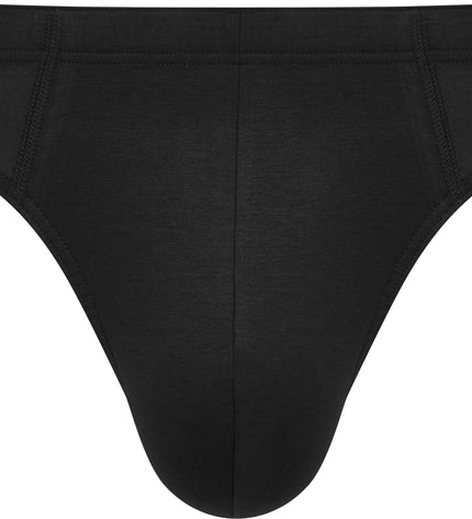 Mey Men Unterhose Casual Cotton