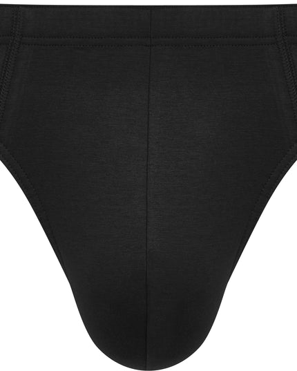 Mey Men Unterhose Casual Cotton