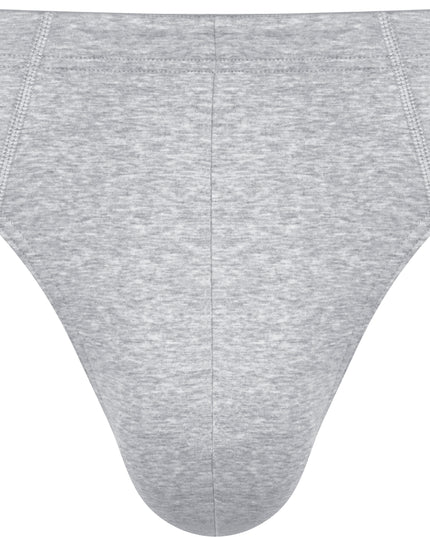 Mey Men Unterhose Casual Cotton