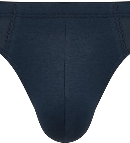 Mey Men Unterhose Casual Cotton