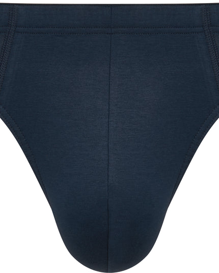 Mey Men Unterhose Casual Cotton