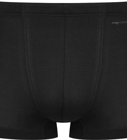 Mey Men Boxershorts Casual Cotton