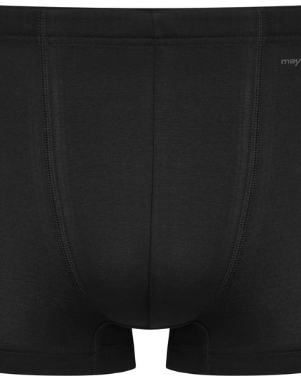 Mey Men Boxershorts Casual Cotton