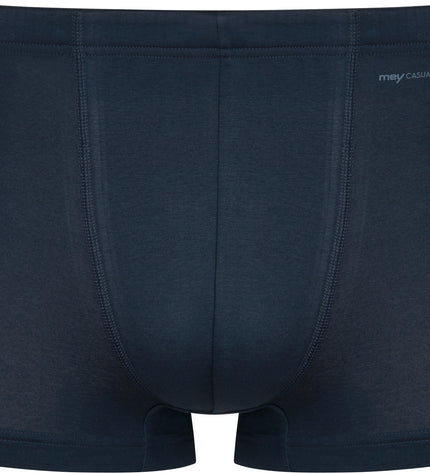 Mey Men Boxershorts Casual Cotton