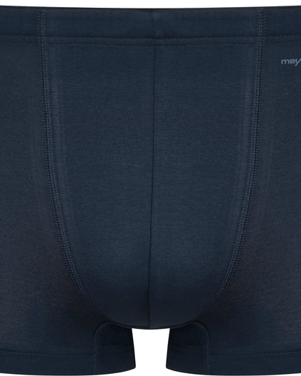 Mey Men Boxershorts Casual Cotton