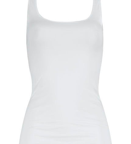mey-sporty-hemd-emotion-diverse-farben_3