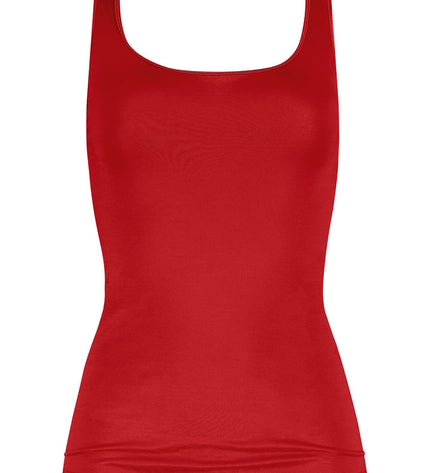 mey-sporty-hemd-emotion-diverse-farben_6