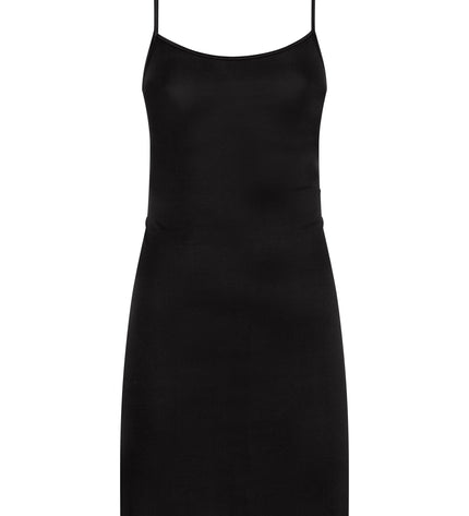 Robe Mey Body - Jupon Emotion