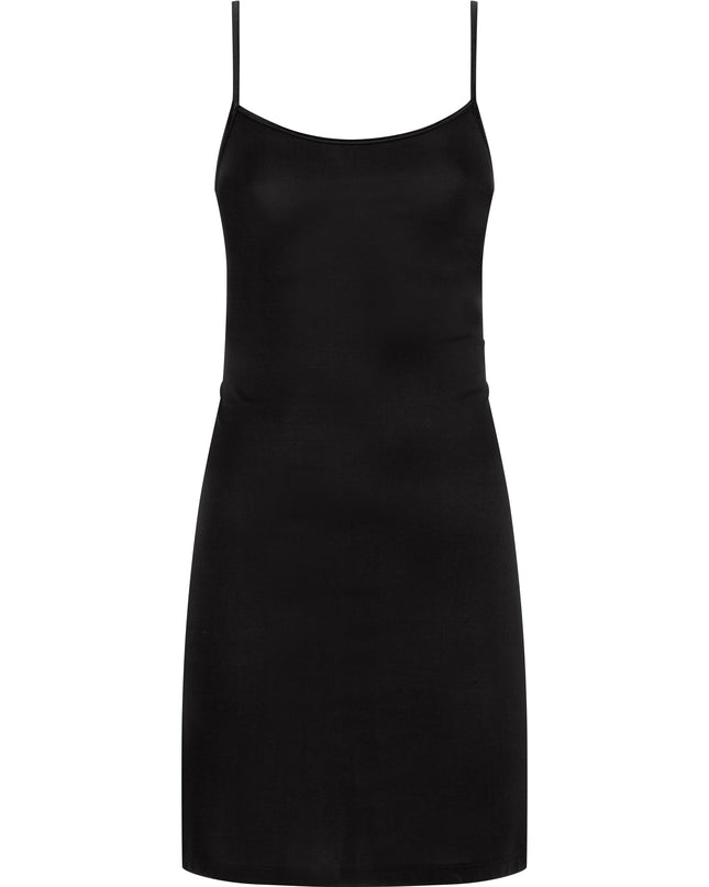 Mey Body Dress - Unterrock Emotion